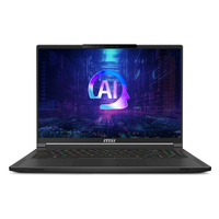 MSI Stealth A16 AI+ A3XWHG (MS-15FL)