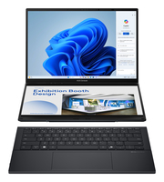 Asus ZenBook 14 UX8406CA