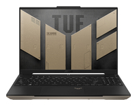 Asus A16 FA617NTR