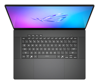 Asus G16 GU605CP-QR007W