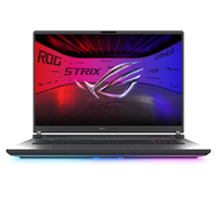 Asus ROG Strix G18 G815LW