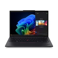 Lenovo ThinkPad T14 G6 (21QJ)