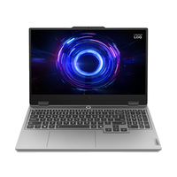 Lenovo LOQ 15IRX10 (83JE)