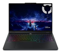Lenovo Legion 7 Pro 16IAX10H (83F3)