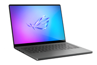 Asus ROG Zephyrus G14 GA403WM