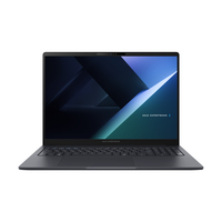 Asus ExpertBook B3 B3605CCA