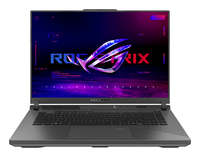 Asus ROG Strix G16 G614PM