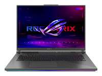 Asus ROG Strix G18 G814FP