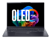 Acer Swift Go 16 AI (SFG16-61)
