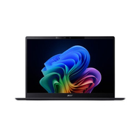 Acer TravelMate P6 (TMP614-54)