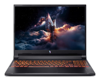 Acer Nitro V 16 (ANV16-42)