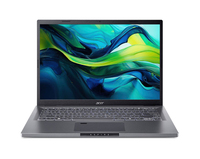 Acer Aspire 14 (A14-51GM)