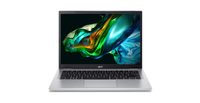 Acer Aspire 3 (A314-42P)