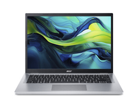 Acer Aspire Go 14 (AG14-22P)