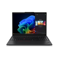 Lenovo ThinkPad T16 Gen 4 (21QN)