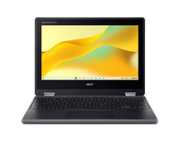 Acer Chromebook Spin 511 (R757TN)