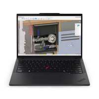 Lenovo ThinkPad P14s Gen 6 (21RV)