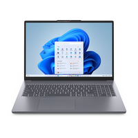 Lenovo IdeaPad Slim 3 16AHP10 (83KB)