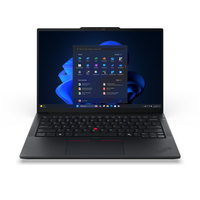 Lenovo ThinkPad E14 Gen 7 (21T0)