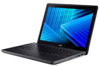 Acer TravelMate B3 12 (TMB312RN-31-TCO)