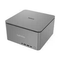 Lenovo ThinkCentre Neo Ultra (12W1)