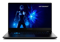 Medion Erazer Defender 17 P1 (V270RNN)