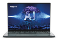 Medion S10 X31M (S16431)