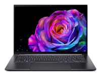 Acer Swift X 14 OLED (SFX14-73G)