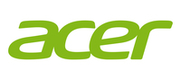 Acer Chromebook Plus 514 (CBE594-3-TCO)