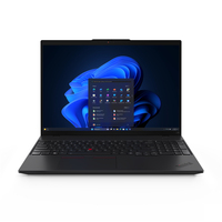 Lenovo ThinkPad L16 Gen 2 (21RH)