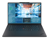 Lenovo ThinkPad P1 Gen 8 (21Q8/21Q9)