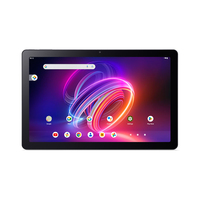 Acer Iconia P11-11