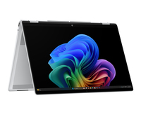 HP OmniBook X Flip 16-as0000