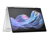 HP EliteBook X Flip G1i 14