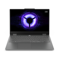 Lenovo LOQ Essential 15IRX11 (83SC)
