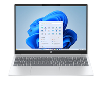 HP OmniBook 5 16-af1000