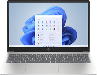 HP 15-fd1000