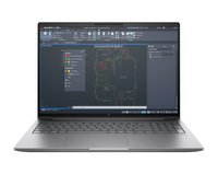 HP ZBook Power 16 G11 A