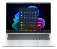 HP EliteBook 8 G1a 14