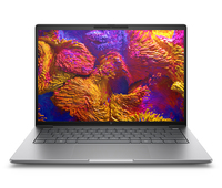 HP ZBook 8 G1as 14