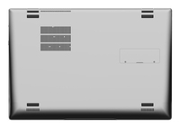 Wortmann Terra Mobile 360-13R