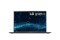 LG Gram 16 Business