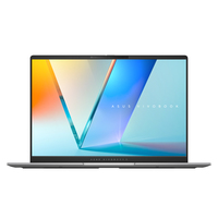 Asus VivoBook S 14 S5406UA