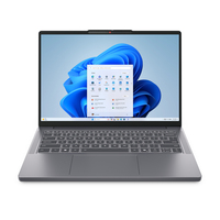 Lenovo IdeaPad Slim 3 14IRH10R (83K3)