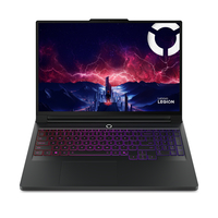 Lenovo Legion Pro 7 16AFR10H (83RU)