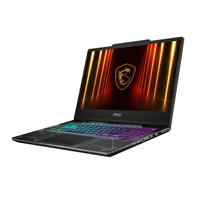 MSI Cyborg 15 B13WEKG