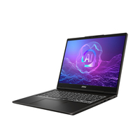 MSI VenturePro 14 AI+ A3HWFG (MS-14QL)