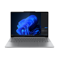 Lenovo Yoga Pro 7i G10 (83KF)
