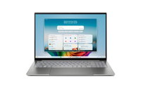 Acer Swift 16 OLED (SF16-71T)