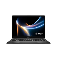 MSI Prestige 14 Flip D3MTG